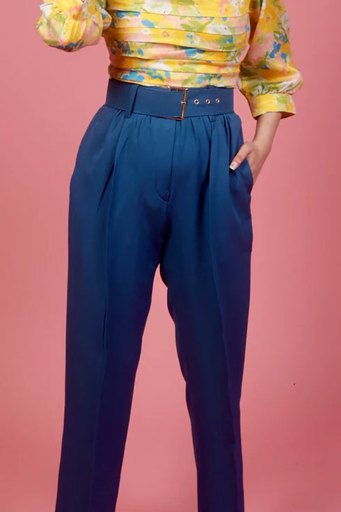 Tyla Bright Sunny Coord Set